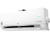 LG AP12RT PuriCare DC Inverter сплит-система настенного типа
