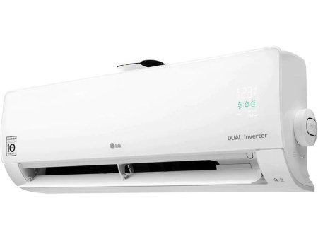 LG AP12RT PuriCare DC Inverter сплит-система настенного типа