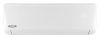 General Climate GC-A30HR / GU-A30H Astra Classic сплит-система настенного типа