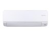 BOSCH CL6001iU W 35 E/CL6001i 35 E Climate 6000i настенная сплит-система