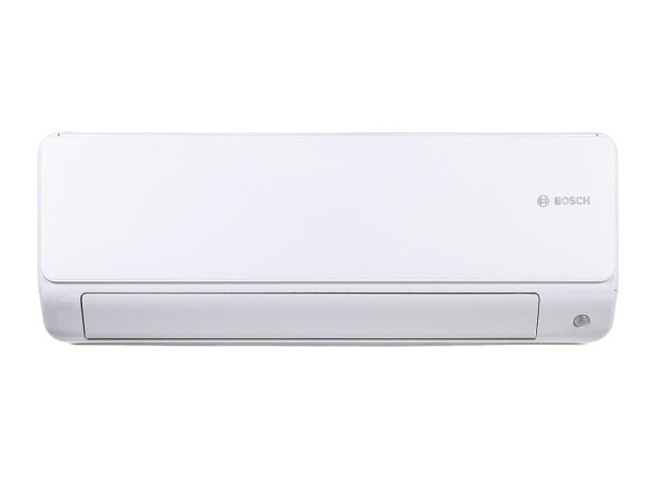 BOSCH CL6001iU W 35 E/CL6001i 35 E Climate 6000i настенная сплит-система