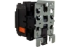 Контактор TDM КМН-49512 95А 230В/АС3 1НО;1НЗ
