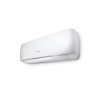 Hisense AS-13UW4RVETG01 PREMIUM Design SUPER DC Inverter настенная сплит-система