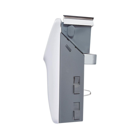 Конвектор Electrolux AirPlinth ECH/AG–500 PE3