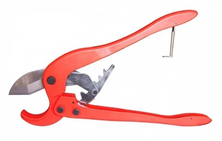 Ножницы VALFEX PPC 42