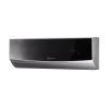 Electrolux EACS-24HG-B2/N3 AIR GATE 2 сплит-система настенного типа