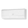 Electrolux EACS-12HSK/N3 on/off Skandi сплит-система настенного типа