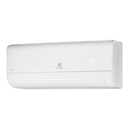 Electrolux EACS-12HSK/N3 on/off Skandi сплит-система настенного типа
