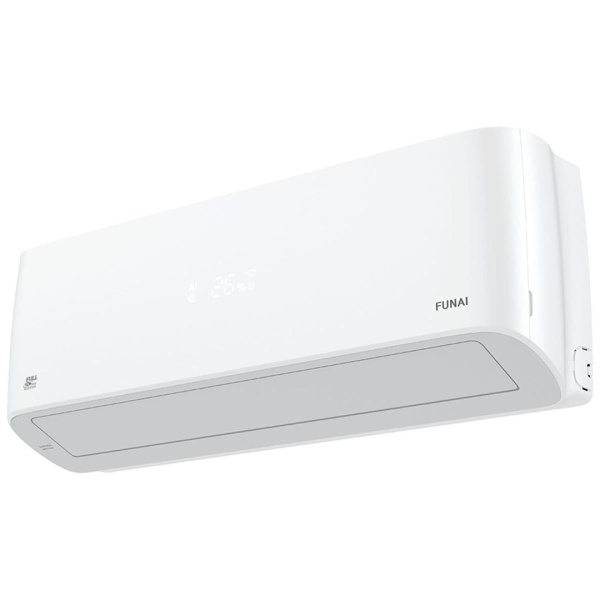 FUNAI RACI-EM35HP.D03 EMPEROR DC-Inverter сплит-система настенного типа