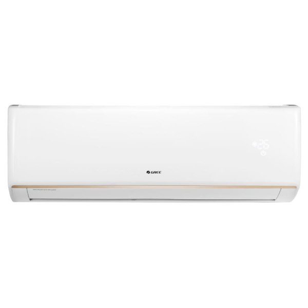 Gree GWH36QE/K3NNB4A BORA сплит-система настенного типа