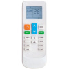 Dahatsu DH-NP 36 А напольно-потолочная сплит-система