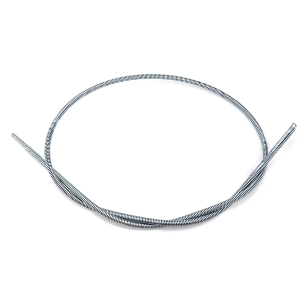 Внутренний трубогиб DSZH WK-202-10_5/8" пружинный