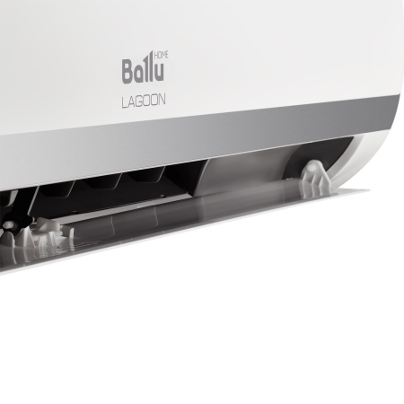 Ballu BSD-24HN1_24Y Lagoon On/Off сплит-система настенного типа