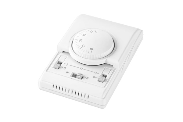 Тепловая пушка Ballu BHP-MW-9