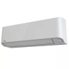Toshiba RAS-05U2KV-EE MIRAI INVERTER сплит-система настенного типа