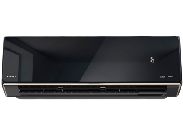 Centek CT-65U24/U Series сплит-система настенного типа