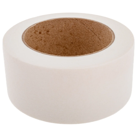 Малярная лента 50мм x 50м