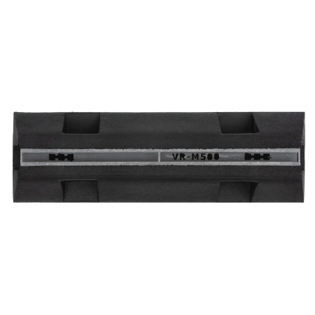 Антивибрационная опора PROFcool VR-M500 (2шт/компл.) нагрузка до 250кг/шт