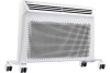 Конвектор инфракрасный Electrolux EIH/AG2 – 1500 E