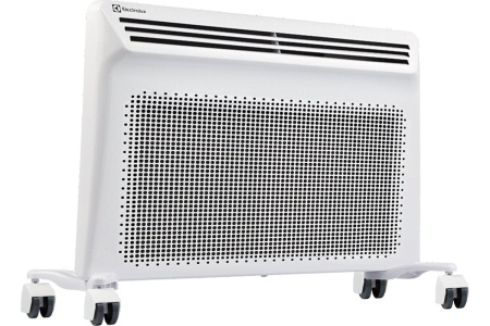 Конвектор инфракрасный Electrolux EIH/AG2 – 1500 E