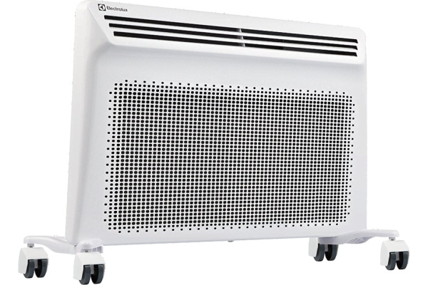 Конвектор инфракрасный Electrolux EIH/AG2 – 1500 E
