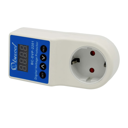 Becool BC-DVP-2201N, артикул 00874