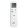 Royal Clima RCI-RNX24HN RENAISSANCE DC EU INVERTER 2022 сплит-система настенного типа