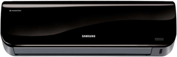Samsung AQV12ABANSER