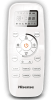 HISENSE AS-24HR4SBADC005 cплит-система настенного типа (NEO Classic A)