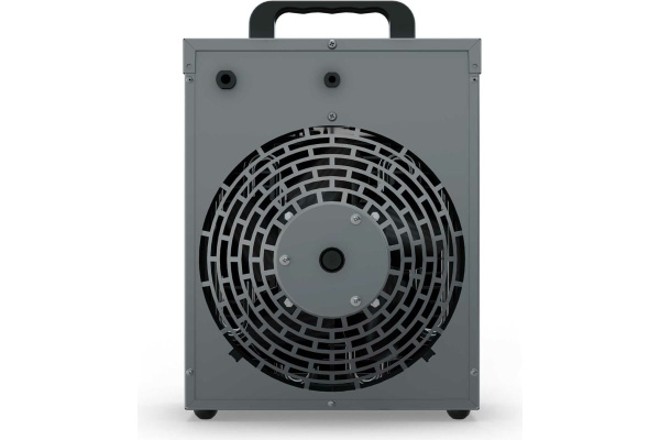 Тепловая пушка ZILON ZTV-15 N1