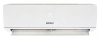 NeoClima NS/NU-HAX12R G-Plasma сплит-система настенного типа