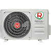 Royal Clima RC-RNC55HN Renaissance On/Off сплит-система настенного типа