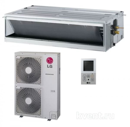 LG UM60WC.N31R0/UU61WC1.U31R0