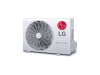 LG PC07SQR Eco Smart Inverter сплит-система настенного типа