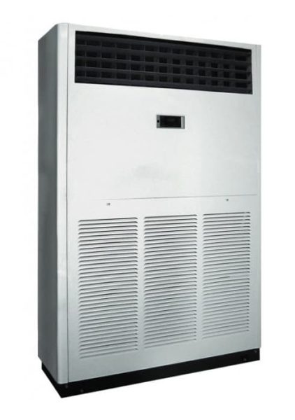 General Climate GC-FS76HRN1/GU-U76HRN1