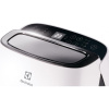 ELECTROLUX EACM-13 HR/N3 мобильный кондиционер