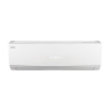 Gree GWH12QC/K3DNC2G Lomo Inverter ARCTIC сплит-система настенного типа