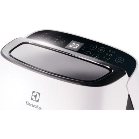 ELECTROLUX EACM-13 HR/N3 мобильный кондиционер