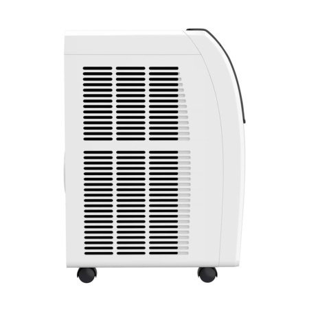 FUNAI MAC-SK35HPN03 SAKURA мобильный кондиционер