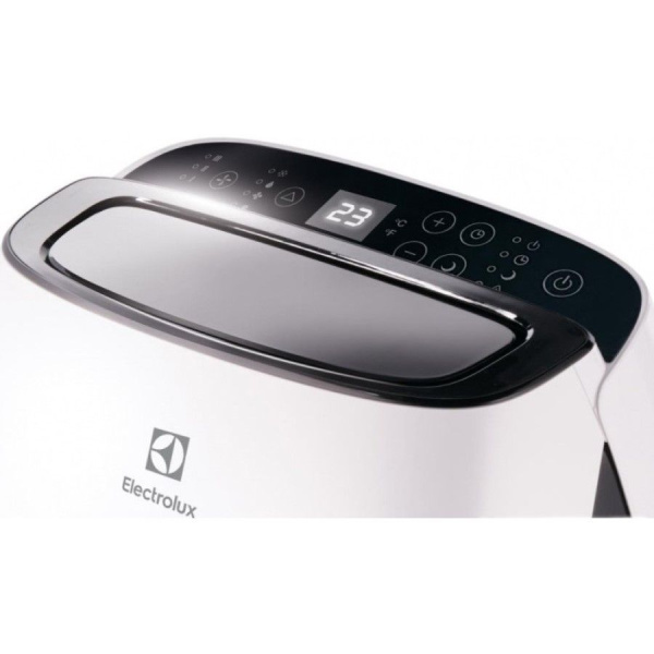 ELECTROLUX EACM-13 HR/N3 мобильный кондиционер