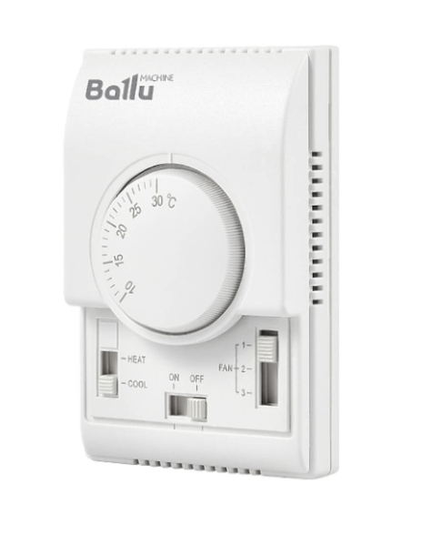 Термостат Ballu BMC-1