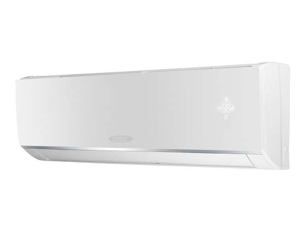 General Climate GC-MR18HR / GU-MR18H Mars Inverter сплит-система настенного типа