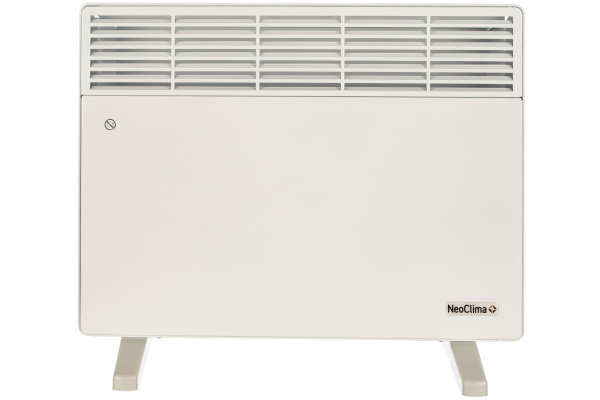 Конвектор Neoclima Comforte T1.5