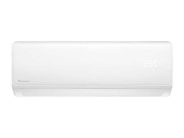 Axioma ASX12HZ1/ASB12HZ1 H Series Inverter настенная сплит-система