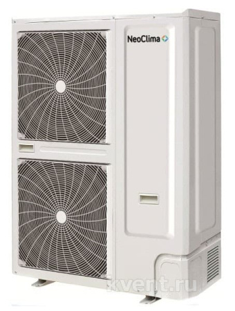Neoclima NS/NU-60B8
