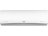 Ballu BSEI-24HN1_21Y Platinum DC Inverter сплит-система настенного типа