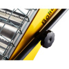Обогреватель инфракрасный Ballu BIH-LM-3.0