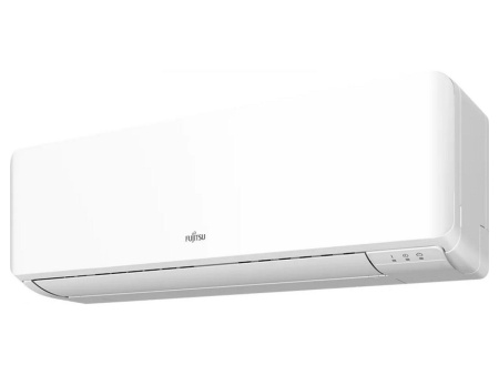 Fujitsu ASYG18KMTA/AOYG18KMTA GENIOS INVERTER сплит-система настенного типа