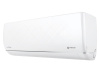 Royal Clima RCI-RNX24HN RENAISSANCE DC EU INVERTER 2022 сплит-система настенного типа