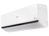 Aux AS-H09A4/JD-R2DI J-SERIES INVERTER сплит-система настенного типа